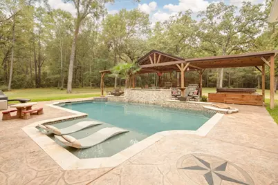[Address not provided], Huntsville, TX 77320 - Photo 29