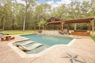 [Address not provided], Huntsville, TX 77320 - Photo 29