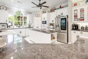[Address not provided], Huntsville, TX 77320 - Photo 11