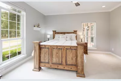 [Address not provided], Huntsville, TX 77320 - Photo 19