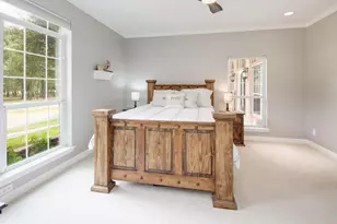 [Address not provided], Huntsville, TX 77320 - Photo 19
