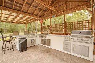 [Address not provided], Huntsville, TX 77320 - Photo 35