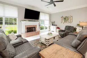 [Address not provided], Huntsville, TX 77320 - Photo 5