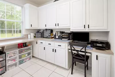[Address not provided], Huntsville, TX 77320 - Photo 23