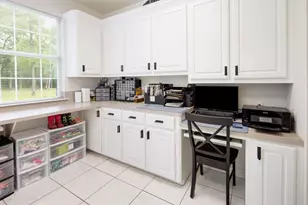 [Address not provided], Huntsville, TX 77320 - Photo 23