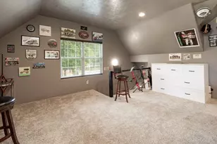 [Address not provided], Huntsville, TX 77320 - Photo 27