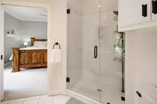 [Address not provided], Huntsville, TX 77320 - Photo 21