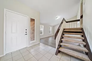 24107 Bassett Hall Ln, Katy, TX 77493 - Photo 3