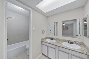 24107 Bassett Hall Ln, Katy, TX 77493 - Photo 19