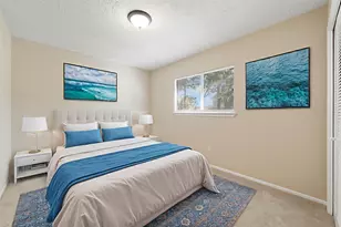 24107 Bassett Hall Ln, Katy, TX 77493 - Photo 23