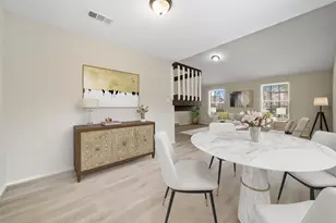 24107 Bassett Hall Ln, Katy, TX 77493 - Photo 7