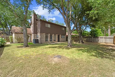 24107 Bassett Hall Lane, Katy, TX 77493 - Photo 27