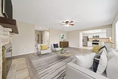 24107 Bassett Hall Lane, Katy, TX 77493 - Photo 15