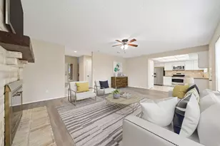 24107 Bassett Hall Ln, Katy, TX 77493 - Photo 15