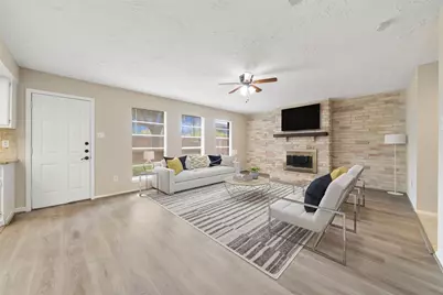 24107 Bassett Hall Lane, Katy, TX 77493 - Photo 13