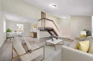 24107 Bassett Hall Ln, Katy, TX 77493 - Photo 5