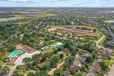 24107 Bassett Hall Lane, Katy, TX 77493 - Photo 33