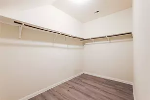 12243 Ghita Lane, Houston, TX 77044 - Photo 9