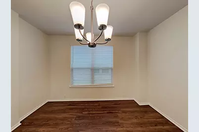 26139 Flinton Drive, Richmond, TX 77406 - Photo 5