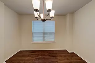 26139 Flinton Dr, Richmond, TX 77406 - Photo 5