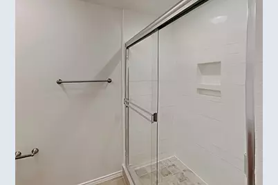 26139 Flinton Drive, Richmond, TX 77406 - Photo 15