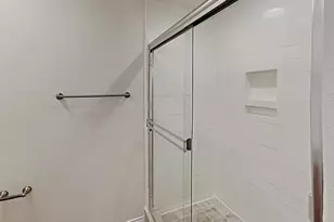 26139 Flinton Dr, Richmond, TX 77406 - Photo 15