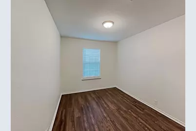 26139 Flinton Drive, Richmond, TX 77406 - Photo 21