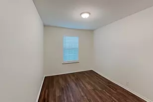 26139 Flinton Dr, Richmond, TX 77406 - Photo 21