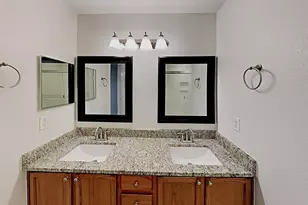 26139 Flinton Dr, Richmond, TX 77406 - Photo 13