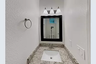 26139 Flinton Drive, Richmond, TX 77406 - Photo 9