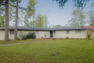 203 Loon River Dr, Huffman, TX 77336 - Photo 1