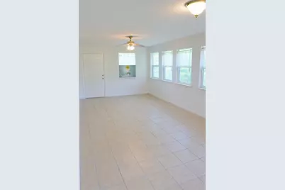 203 Loon River Drive, Huffman, TX 77336 - Photo 21