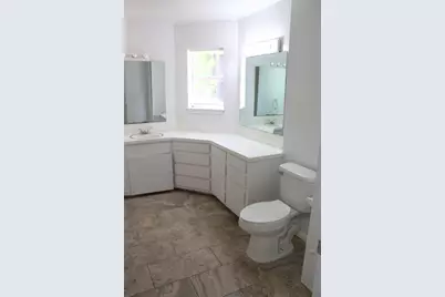 203 Loon River Drive, Huffman, TX 77336 - Photo 13