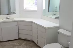 203 Loon River Dr, Huffman, TX 77336 - Photo 13