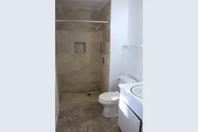 203 Loon River Drive, Huffman, TX 77336 - Photo 19