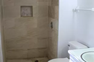 203 Loon River Dr, Huffman, TX 77336 - Photo 19