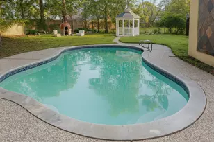 203 Loon River Dr, Huffman, TX 77336 - Photo 25