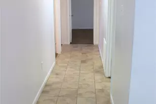 203 Loon River Dr, Huffman, TX 77336 - Photo 11