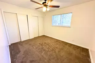 203 Loon River Dr, Huffman, TX 77336 - Photo 15