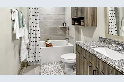 7100 Uvalde Road #1115, Houston, TX 77049 - Photo 13