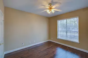 6227 Clear Canyon Dr, Katy, TX 77450 - Photo 21