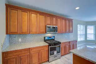 6227 Clear Canyon Dr, Katy, TX 77450 - Photo 7