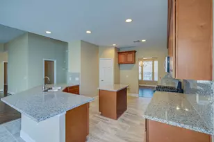 6227 Clear Canyon Dr, Katy, TX 77450 - Photo 9