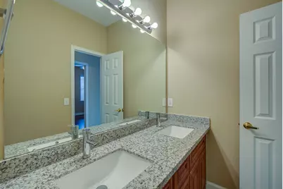 6227 Clear Canyon Drive, Katy, TX 77450 - Photo 23
