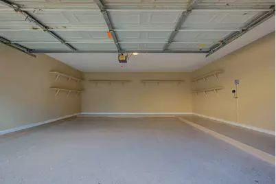 6227 Clear Canyon Drive, Katy, TX 77450 - Photo 27