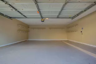 6227 Clear Canyon Dr, Katy, TX 77450 - Photo 27