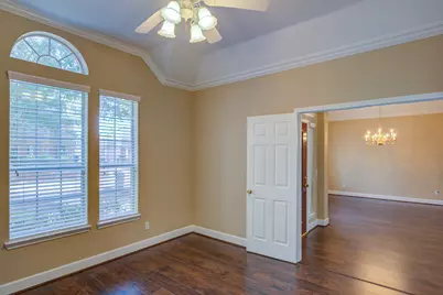 6227 Clear Canyon Drive, Katy, TX 77450 - Photo 19