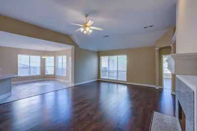 6227 Clear Canyon Drive, Katy, TX 77450 - Photo 5