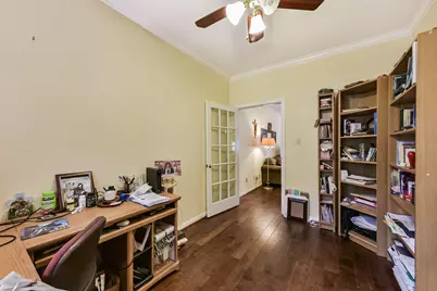 1306 N Gabriel River Circle, Sugar Land, TX 77478 - Photo 25