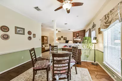 1306 N Gabriel River Circle, Sugar Land, TX 77478 - Photo 17